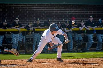 BaseballvsGreenwood_PO3 - 130